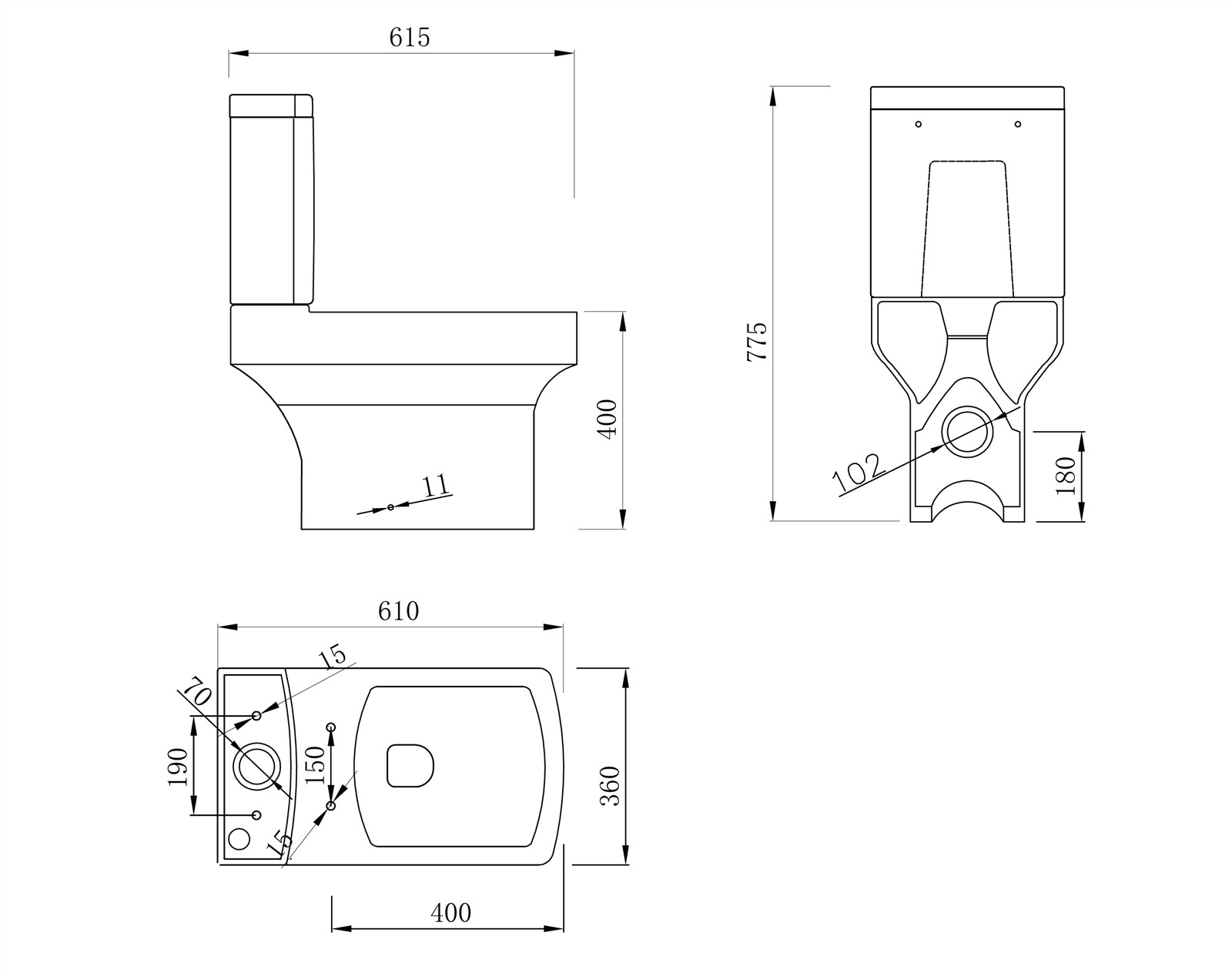 product-2913-2308