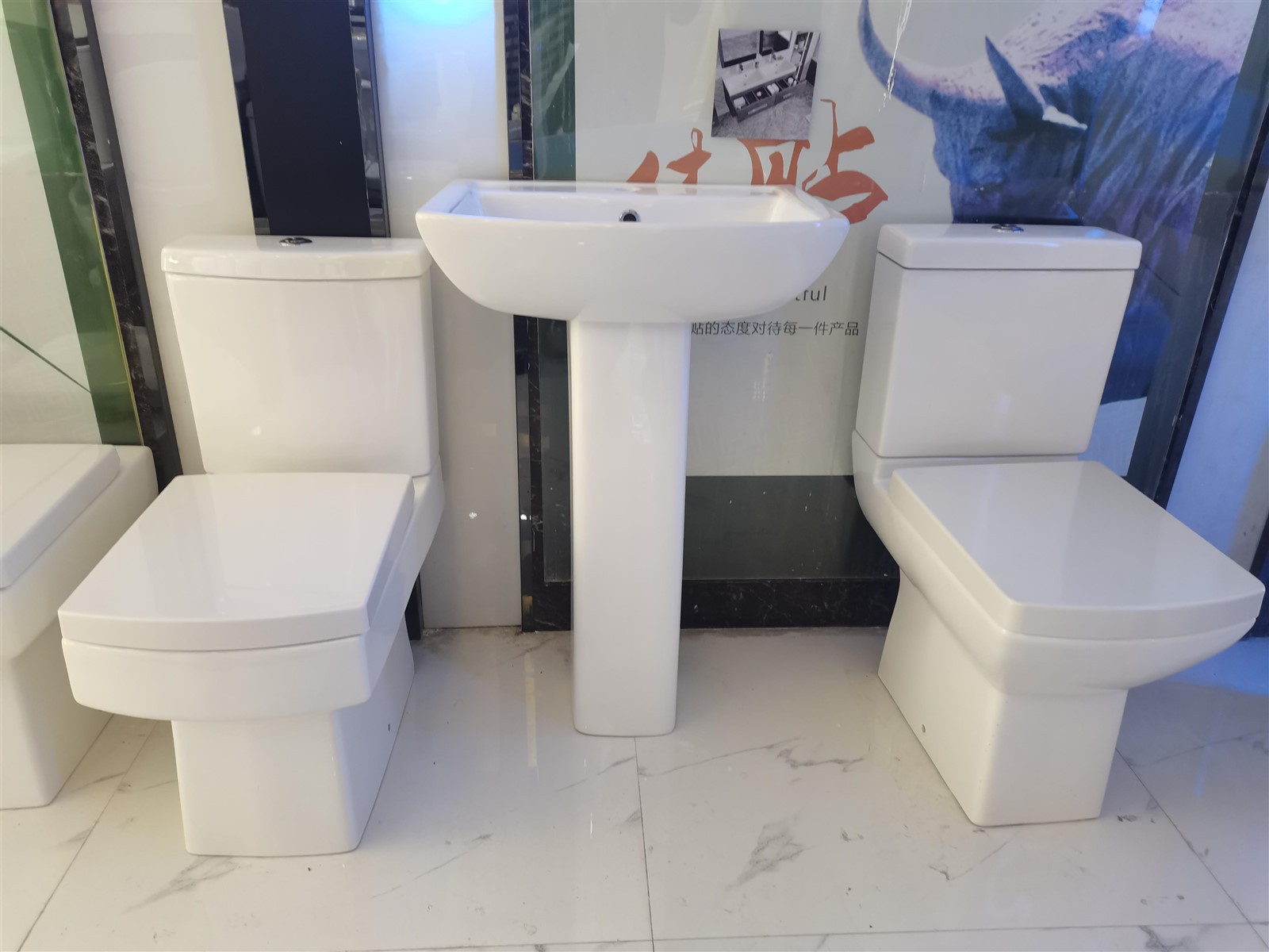 product-4608-3456